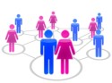 Thumbnail image for How to Get More Blog Readers and Keep Them?