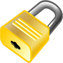 Thumbnail image for How to Encrypt Folder with Password Using Lock-A-Folder?
