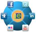 Thumbnail image for How Effective is Social Bookmarking For Blogs?