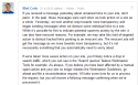 Thumbnail image for Panda 4.0 Launched and Google Unnatural Links Warning Drama