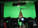 Making a Video