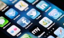 Thumbnail image for 10 Best Ways to Promote your iPhone/iPad App or Game