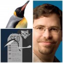 Thumbnail image for How Not to get Penalized by Next Major Penguin Change