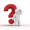 Thumbnail image for Few Blogging Questions and My Answers