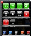 Thumbnail image for Top 10 Must Have Cydia Tweaks