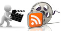 Thumbnail image for 4 Easy Methods to Make Your Video Go Viral