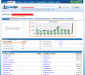 Thumbnail image for How to Spy On Your Competitors With SEO Tools