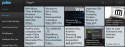 Thumbnail image for Pulse Feed Reader Goes Web from Mobile