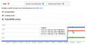 Thumbnail image for Understand & Fix Google Webmaster Tool Site Crawl Errors