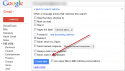 Thumbnail image for How to Block Email Address in Gmail