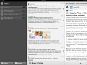 Thumbnail image for WordPress iPad App got Lot Better With Updates