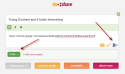 Thumbnail image for Doshare Chrome Extension: Makes Google Plus Post Scheduling Easy