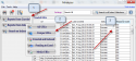 Thumbnail image for How to Find Broken links on Website Using Minalyzer