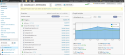 Thumbnail image for ManageWp Review: Best Way to Manage Multiple WordPress Blogs