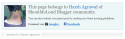 Thumbnail image for How to Create Multi-Author WordPress blog for Guest Posting