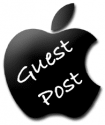 Thumbnail image for How you Should be Accepting Guest Posts on Your Blog?