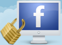 Thumbnail image for How to Block Facebook Website on Personal Computer