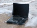 Thumbnail image for 5 Things to Do When You Want to Quit Blogging