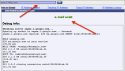Thumbnail image for How to Verify if Email Address Exist or Not