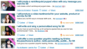 Thumbnail image for 6 Unique Gigs Ideas to Offer in Fiverr