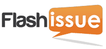 flashIssue