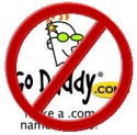 Thumbnail image for Godaddy Denies Hacking & Offereing Free Godaddy Credits