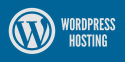 Thumbnail image for What is Managed WordPress Hosting