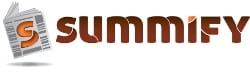 Summify