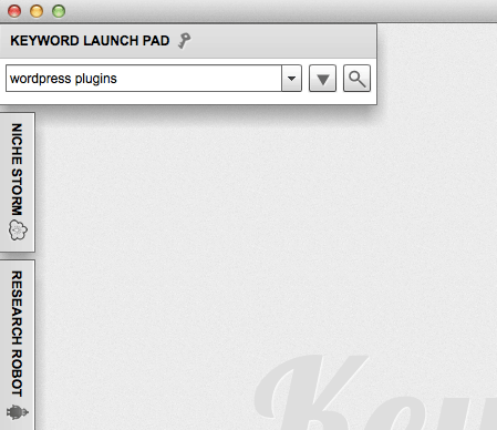 How to Find Long Tail Keywords With High CPC