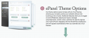Thumbnail image for Elegant Theme Review: Most Affordable WordPress Theme Club