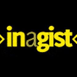 Inagist