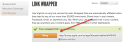 Thumbnail image for Earn Affiliate Income With VigLink Link Wrapping Tool