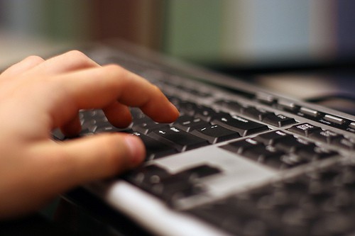 11 Effective Tips to Boost your Article Writing Skills