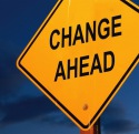 Thumbnail image for Time to Reconstruct Your SEO Strategy