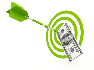 Should You Be Using PPC Marketing to Grow Your Blog?