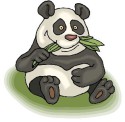 Thumbnail image for Google Panda 20th Update : 2.4% English Search Impacted