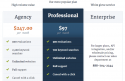 Thumbnail image for SEO Scribe V4 : Create SEO Copywriting Content That Google Loves