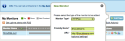 Thumbnail image for 3 Free Web Services To Monitor Website Uptime