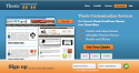 Thumbnail image for How to Use Static Front Page in WordPress