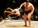 Thumbnail image for Blogging Practices- A Backdoor Insight to Top Notch Blogs