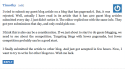 Thumbnail image for 4 Recipe for Writing Great Blog Comments