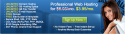 Thumbnail image for Webhosting Black Friday Discount For Bloggers: 2012 Edition