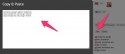 Thumbnail image for UberSuggest :  Awesome Free SEO Keyword Suggestion Tool