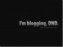Thumbnail image for What Did Getting Less Traffic from My First Guest Post Taught me