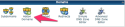 Thumbnail image for How to Add Additional Domain to Hostgator Hosting
