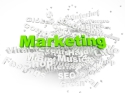 Thumbnail image for Internet Marketing – Confessions of a Wannabe Marketer.