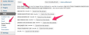 Thumbnail image for How to Import BlogSpot Images to WordPress