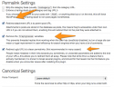 Thumbnail image for How to Set Up Yoast WordPress SEO Plugin