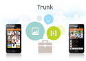 Thumbnail image for Taking a Shot at Samsung ChatOn