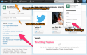 Thumbnail image for How to Create a Twitter Account for Dummies